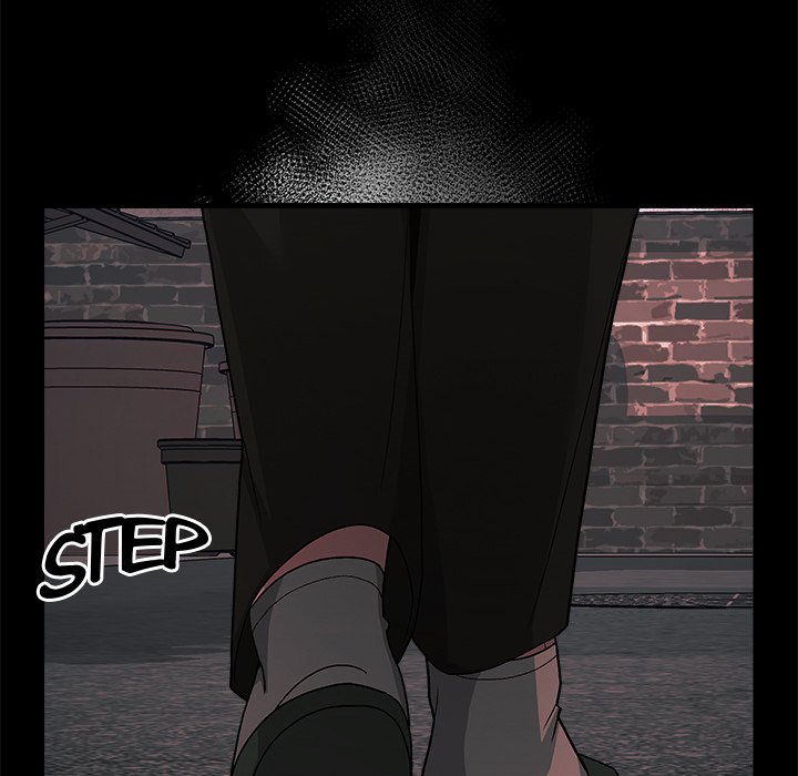 Read Demon Cat chapter 27 image 125 on Lezhin