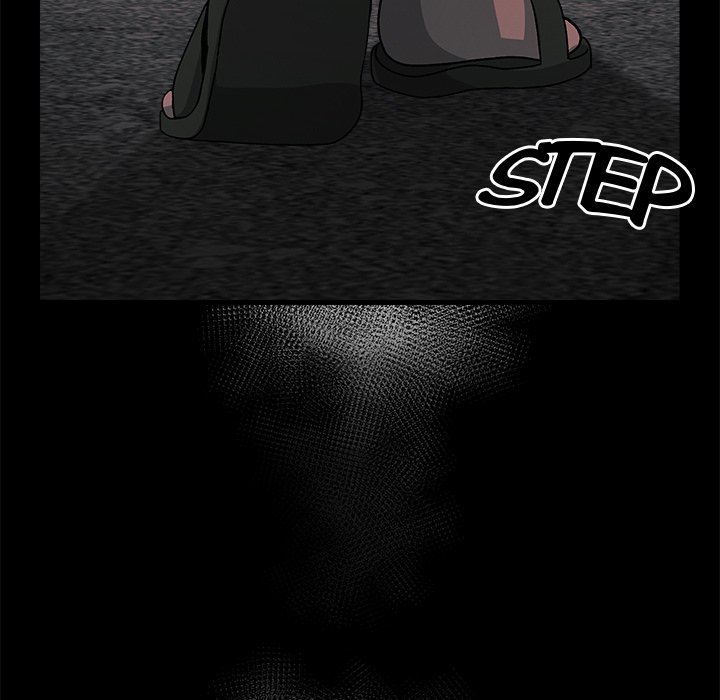 Read Demon Cat chapter 27 image 126 on Lezhin