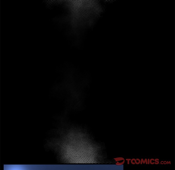 Read Demon Cat chapter 27 image 128 on Lezhin