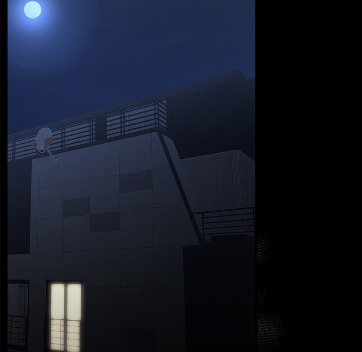 Read Demon Cat chapter 27 image 129 on Lezhin