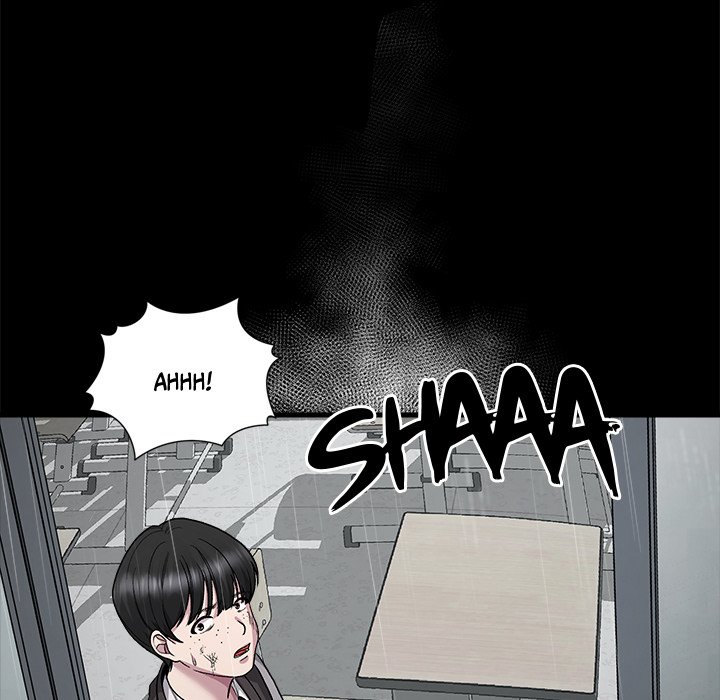 Read Demon Cat chapter 27 image 13 on Lezhin