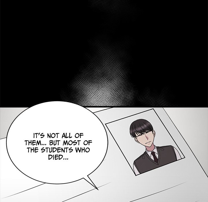 Read Demon Cat chapter 27 image 132 on Lezhin