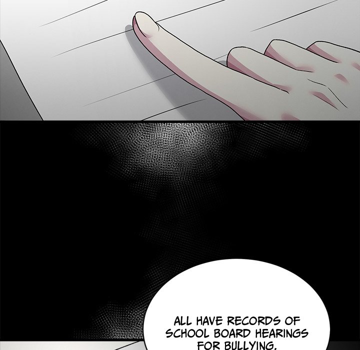 Read Demon Cat chapter 27 image 133 on Lezhin