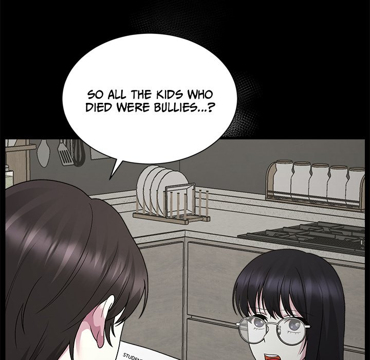 Read Demon Cat chapter 27 image 135 on Lezhin