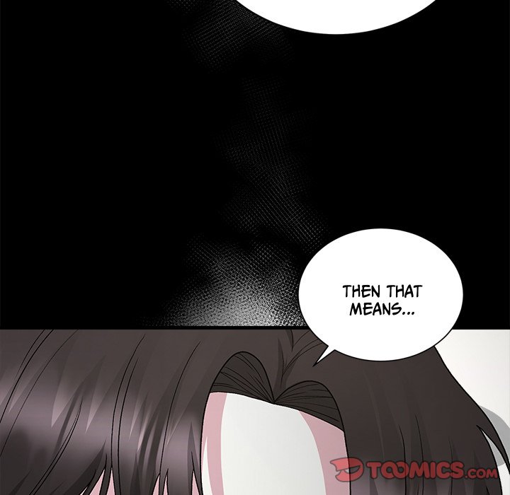 Read Demon Cat chapter 27 image 137 on Lezhin