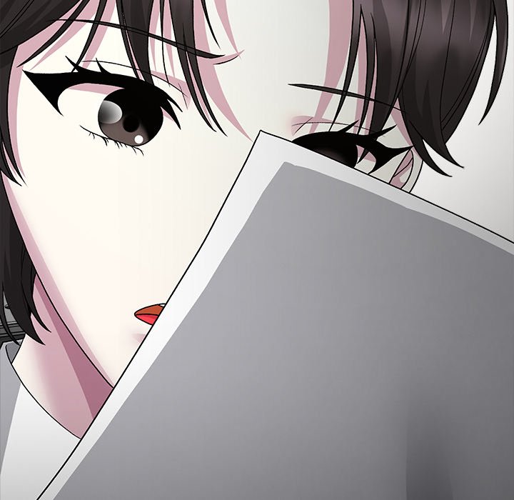 Read Demon Cat chapter 27 image 138 on Lezhin