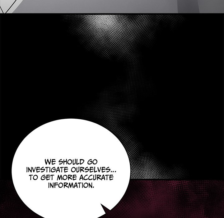 Read Demon Cat chapter 27 image 139 on Lezhin