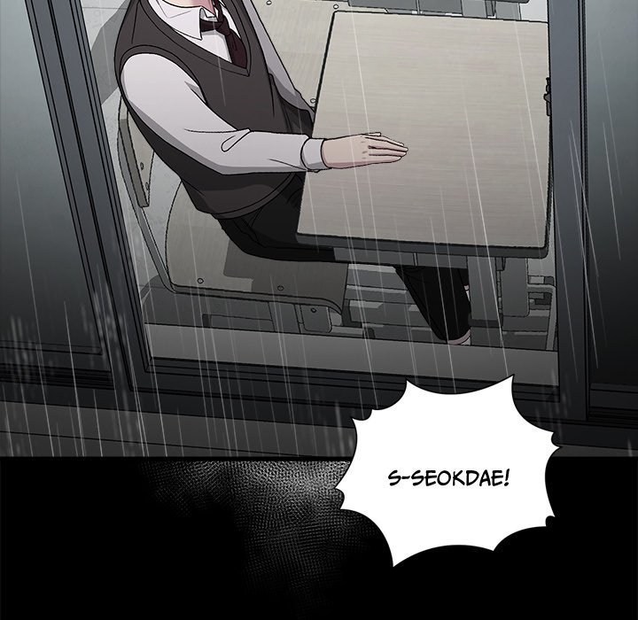 Read Demon Cat chapter 27 image 14 on Lezhin