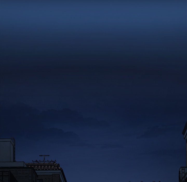 Read Demon Cat chapter 27 image 142 on Lezhin
