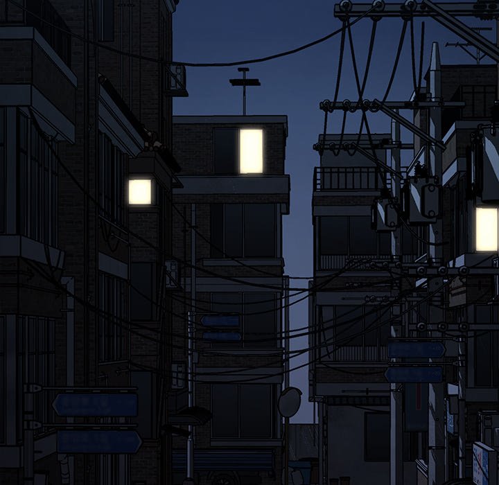 Read Demon Cat chapter 27 image 143 on Lezhin