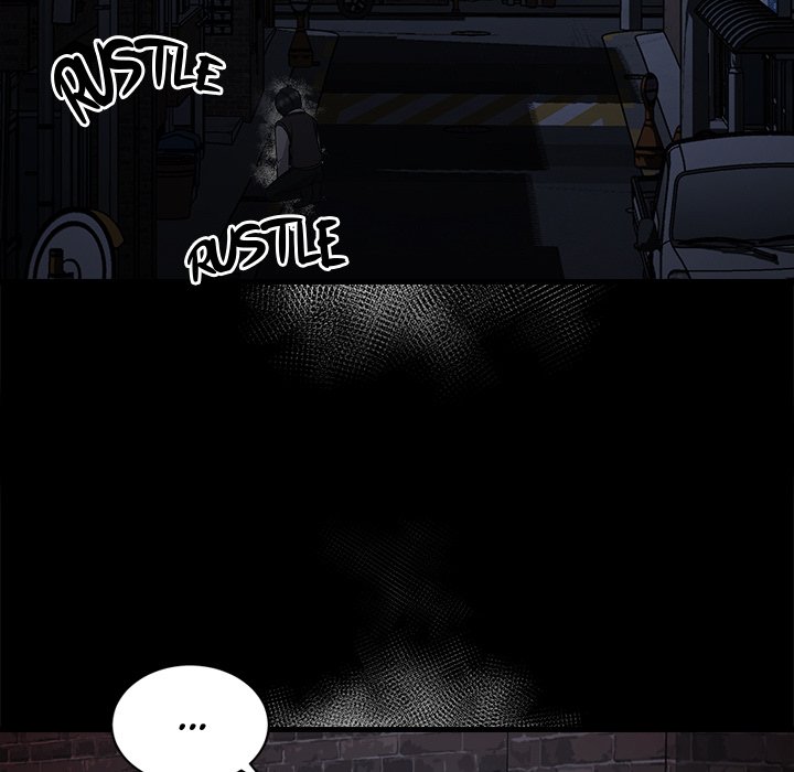 Read Demon Cat chapter 27 image 144 on Lezhin