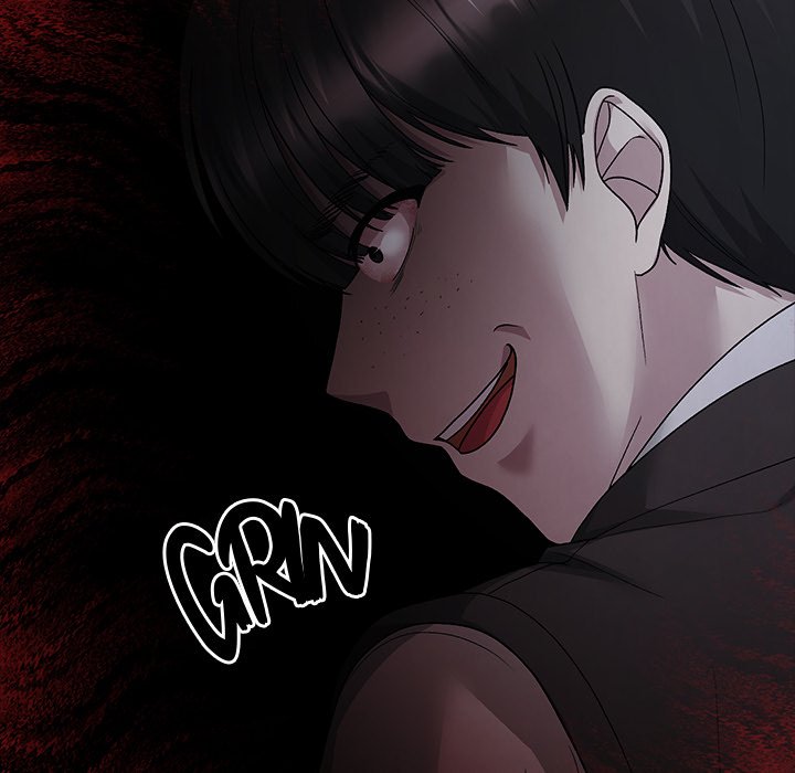 Read Demon Cat chapter 27 image 147 on Lezhin