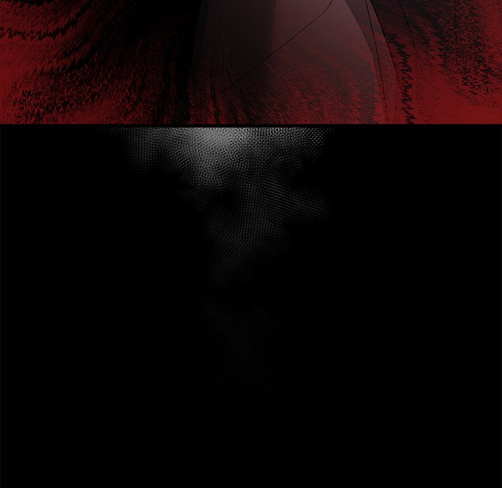 Read Demon Cat chapter 27 image 148 on Lezhin