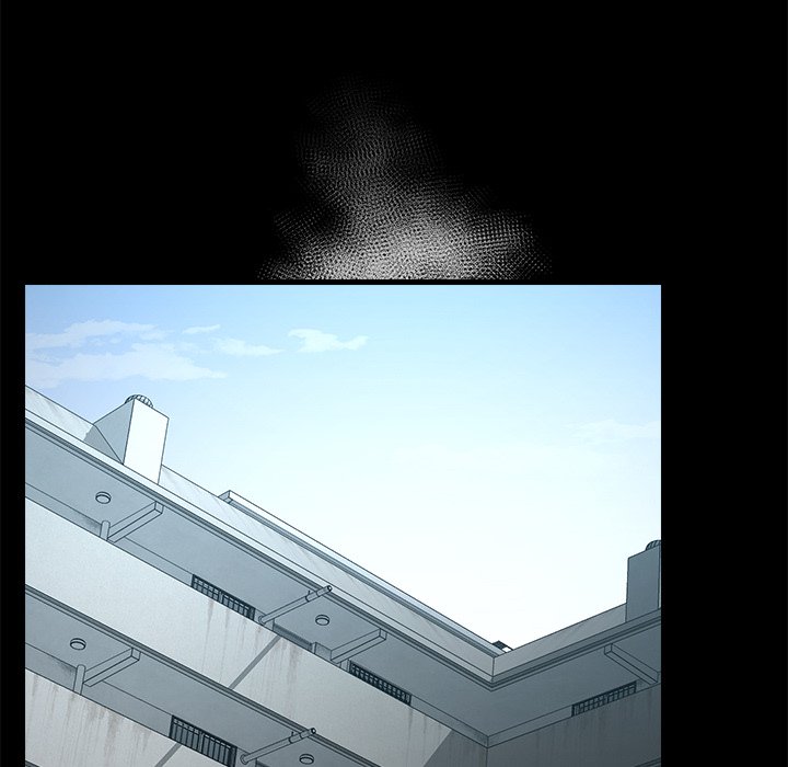 Read Demon Cat chapter 27 image 149 on Lezhin