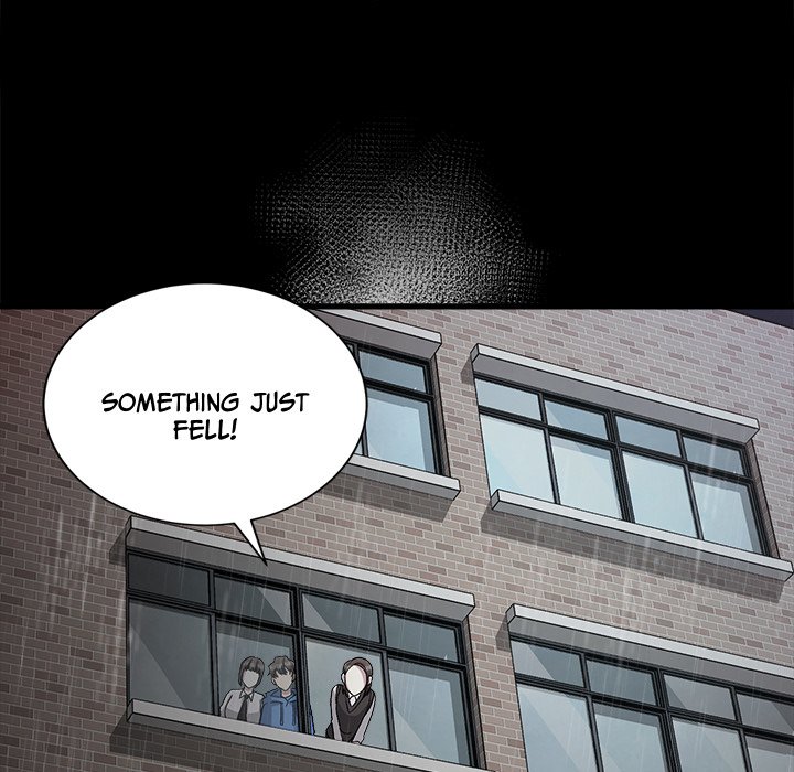 Read Demon Cat chapter 27 image 15 on Lezhin