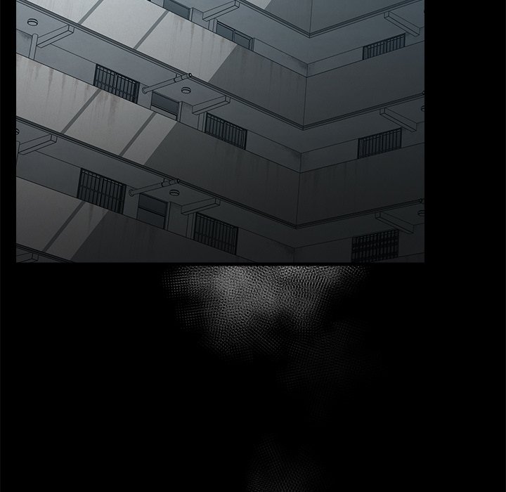 Read Demon Cat chapter 27 image 150 on Lezhin