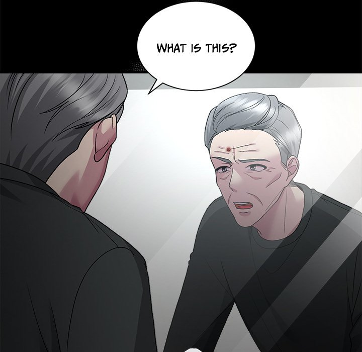 Read Demon Cat chapter 27 image 151 on Lezhin