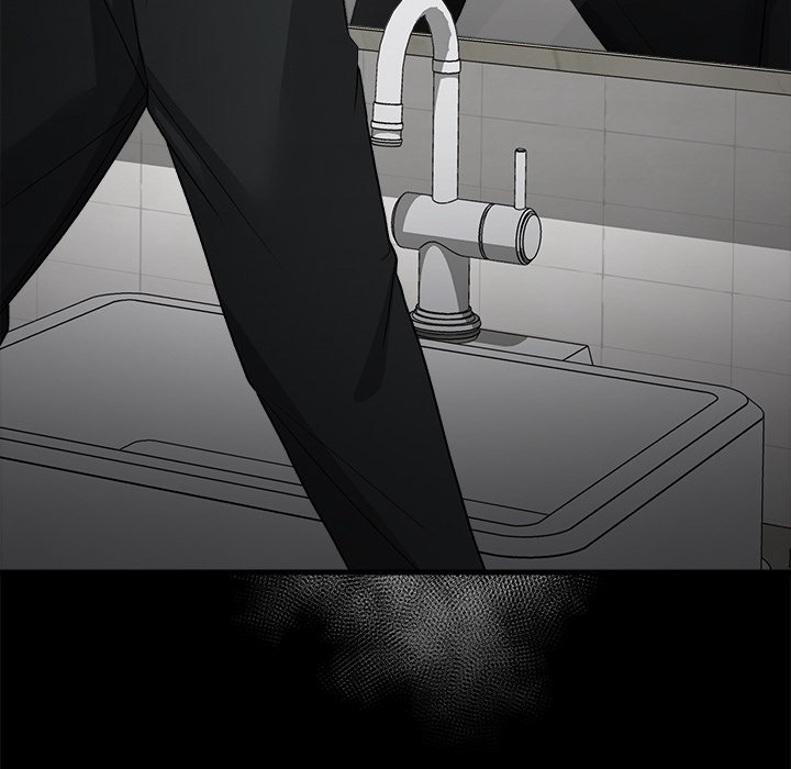 Read Demon Cat chapter 27 image 152 on Lezhin