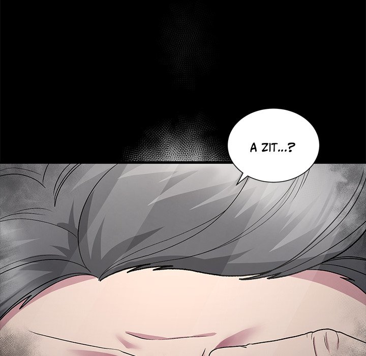 Read Demon Cat chapter 27 image 153 on Lezhin