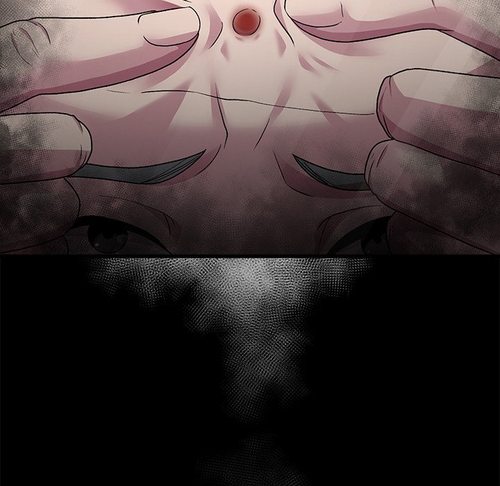 Read Demon Cat chapter 27 image 154 on Lezhin