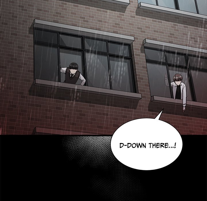 Read Demon Cat chapter 27 image 16 on Lezhin