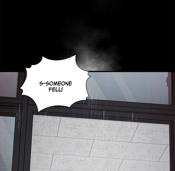 Read Demon Cat chapter 27 image 17 on Lezhin