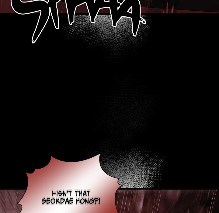 Read Demon Cat chapter 27 image 19 on Lezhin