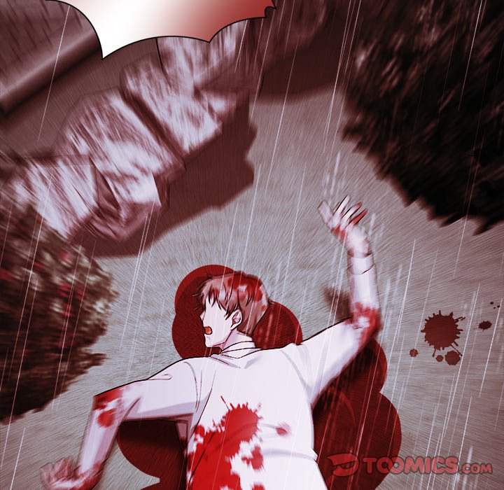 Read Demon Cat chapter 27 image 20 on Lezhin