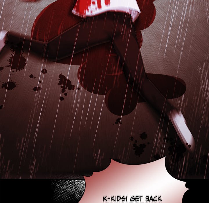 Read Demon Cat chapter 27 image 21 on Lezhin