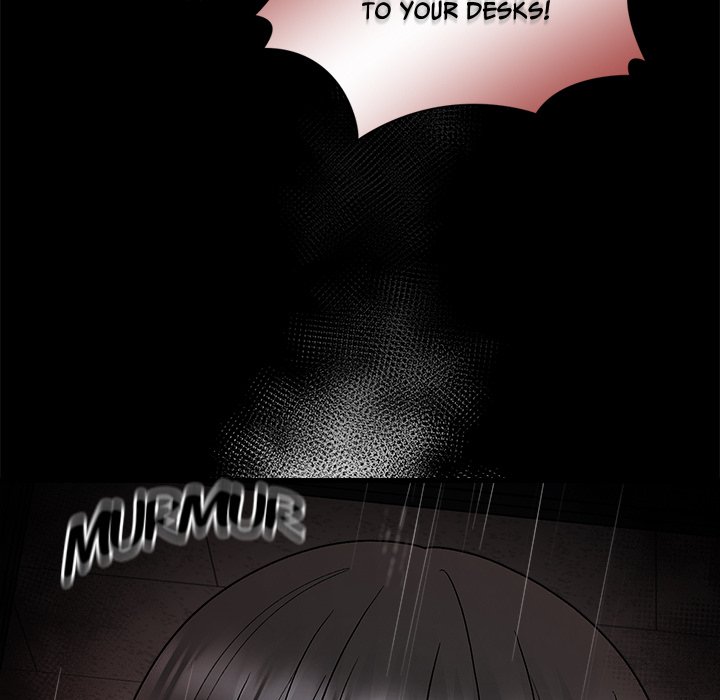 Read Demon Cat chapter 27 image 22 on Lezhin