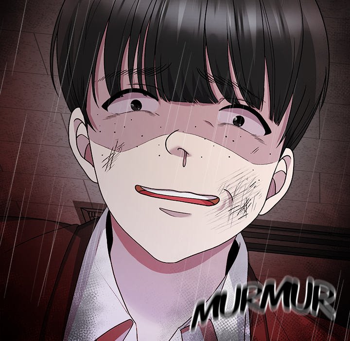 Read Demon Cat chapter 27 image 23 on Lezhin