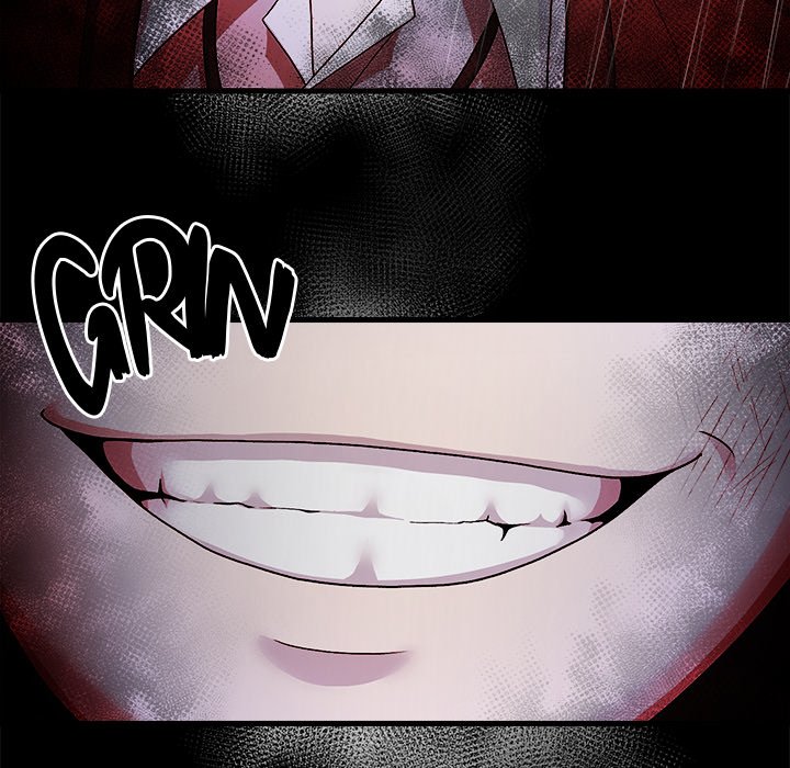 Read Demon Cat chapter 27 image 24 on Lezhin