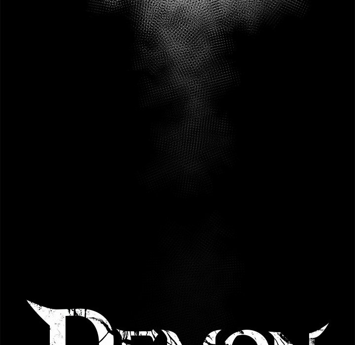 Read Demon Cat chapter 27 image 25 on Lezhin