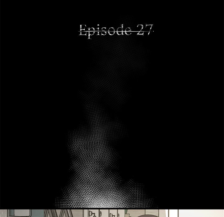 Read Demon Cat chapter 27 image 27 on Lezhin