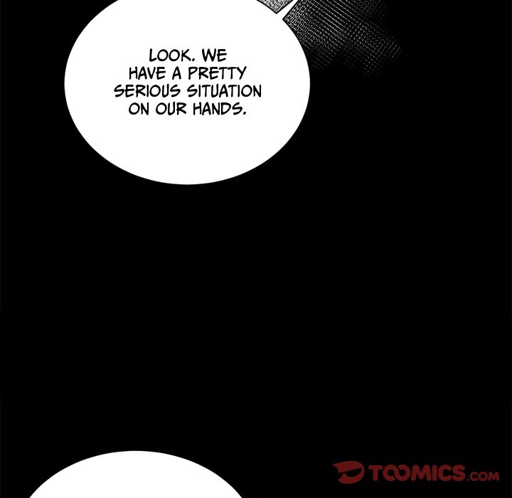 Read Demon Cat chapter 27 image 29 on Lezhin