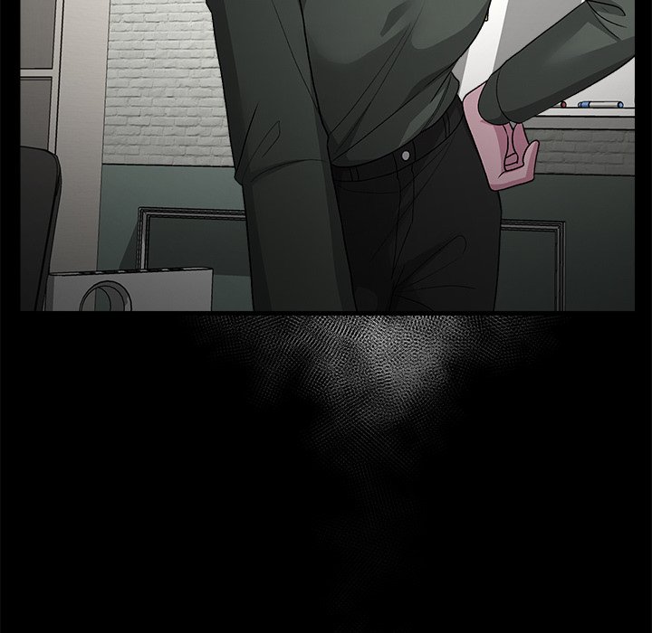 Read Demon Cat chapter 27 image 31 on Lezhin