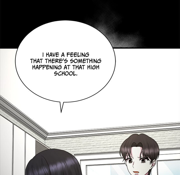 Read Demon Cat chapter 27 image 32 on Lezhin