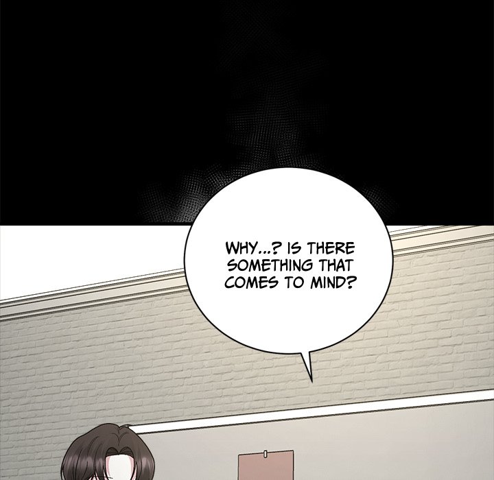 Read Demon Cat chapter 27 image 34 on Lezhin