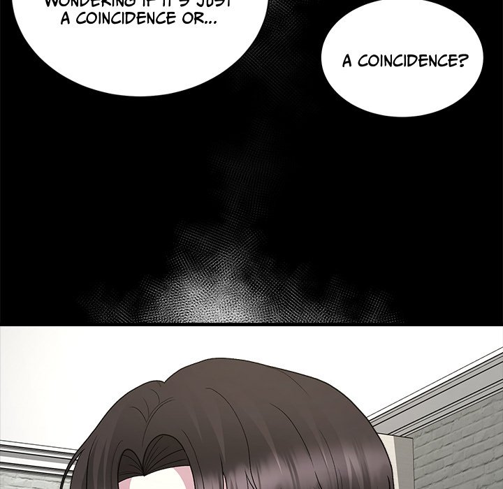 Read Demon Cat chapter 27 image 36 on Lezhin