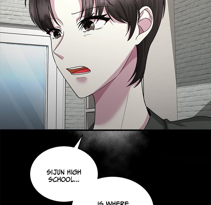 Read Demon Cat chapter 27 image 37 on Lezhin