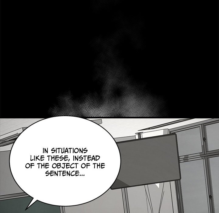 Read Demon Cat chapter 27 image 4 on Lezhin