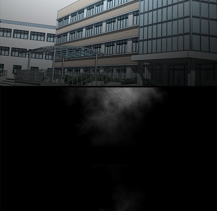 Read Demon Cat chapter 27 image 40 on Lezhin