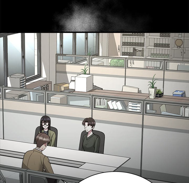 Read Demon Cat chapter 27 image 41 on Lezhin