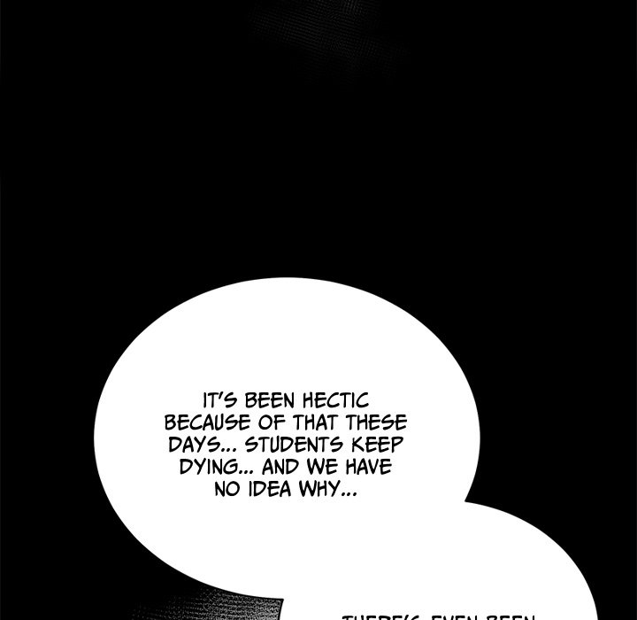Read Demon Cat chapter 27 image 44 on Lezhin