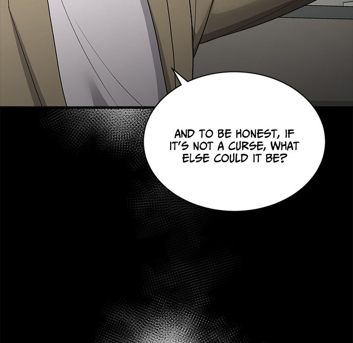 Read Demon Cat chapter 27 image 46 on Lezhin