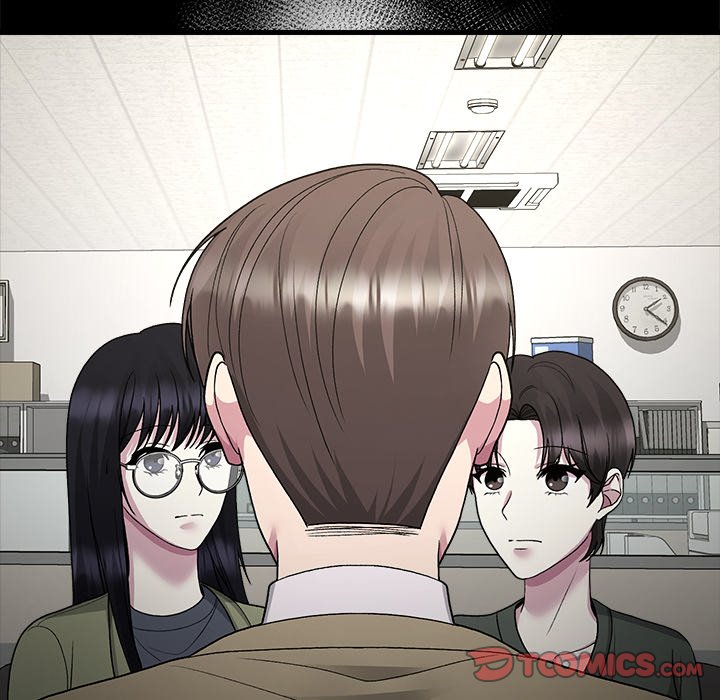 Read Demon Cat chapter 27 image 47 on Lezhin