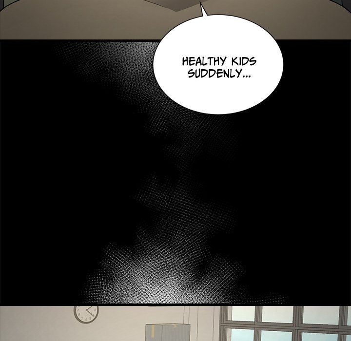 Read Demon Cat chapter 27 image 48 on Lezhin