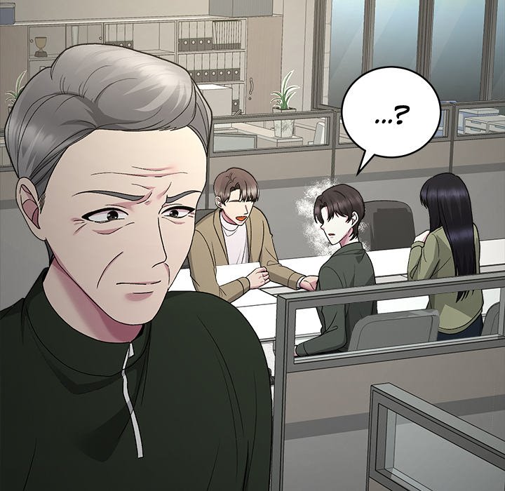 Read Demon Cat chapter 27 image 49 on Lezhin