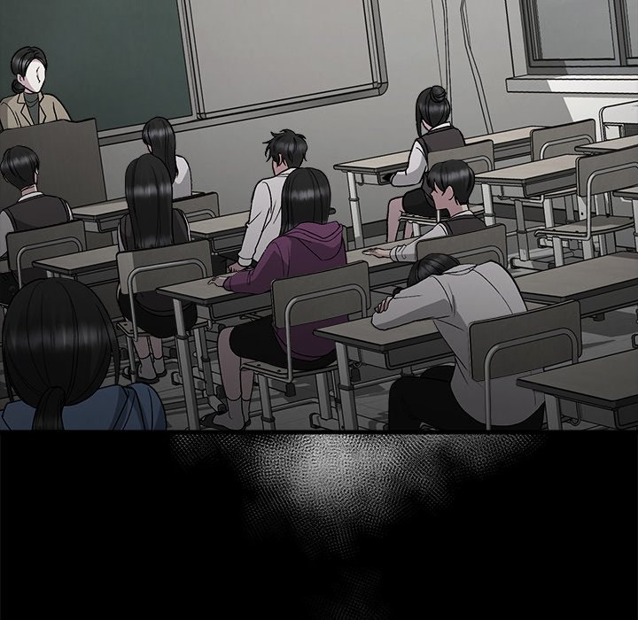Read Demon Cat chapter 27 image 5 on Lezhin