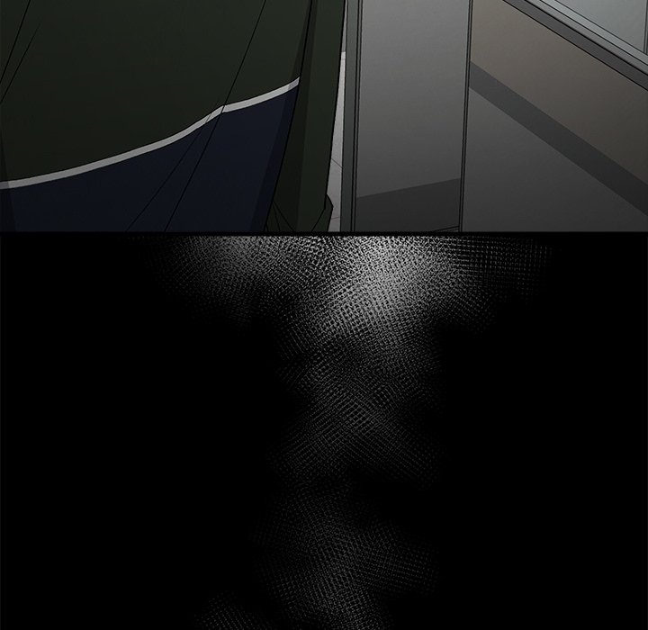 Read Demon Cat chapter 27 image 50 on Lezhin